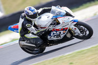 25-to-27th-july-2019;Slovakia-Ring;event-digital-images;motorbikes;no-limits;peter-wileman-photography;trackday;trackday-digital-images